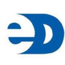 EllisDon Corporation