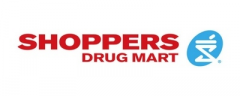 Shoppers Drug Mart / Pharmaprix