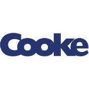 Cooke Aquaculture Inc.