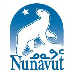 Nunavut Government