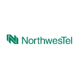 Northwestel Inc.