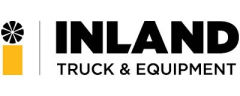 Inland Truck & Equipment