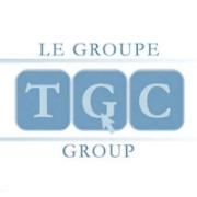 Le Groupe TGC