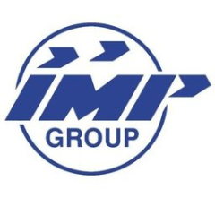 IMP Group