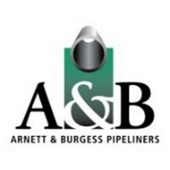 Arnett & Burgess Pipeliners Ltd.
