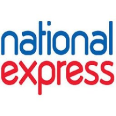 National Express LLC