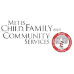 Metis Child, Family and Community Services
