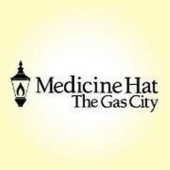 City of Medicine Hat