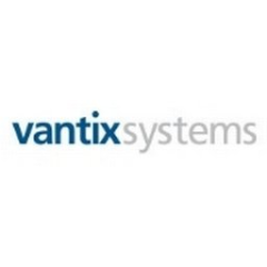 Vantix Systems Inc
