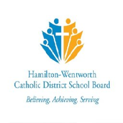 Hamilton-Wentworth Catholic District School Board