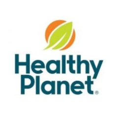 Healthy Planet Canada