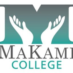 MaKAmi College