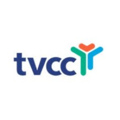 Thames Valley Children’s Centre (TVCC)