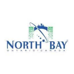 North Bay City