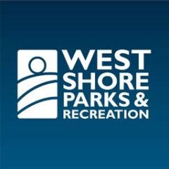 West Shore Parks and Recreation