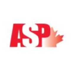 A.S.P. Incorporated