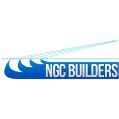 NGC Builders