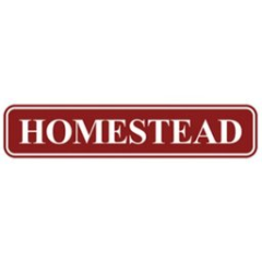 Homestead Land Holdings Limited.