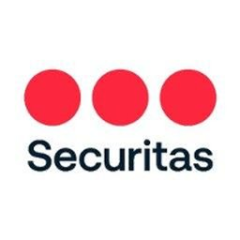 Securitas Inc.
