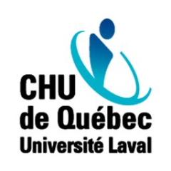 CHU de Québec-Université Laval