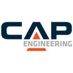 CAP Engineering
