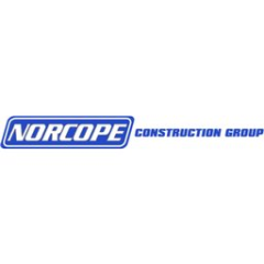 Norcope Construction Group
