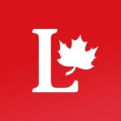 Parti libéral du Canada