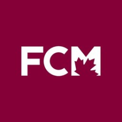 Federation of Canadian Municipalities