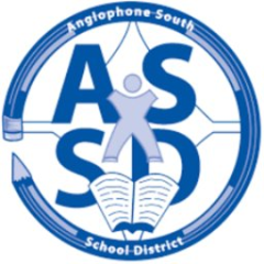 Anglophone South School District