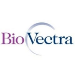 BioVectra Inc.