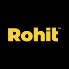 Rohit Group