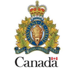 Gendarmerie royale du Canada