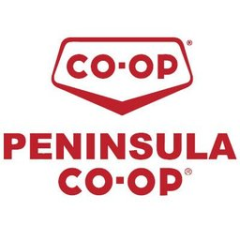 Peninsula Co-op