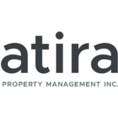Atira Property Management Inc.