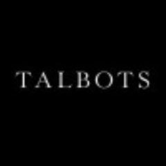 Talbots Inc.