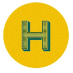 Heritage Co-op 1997 Ltd.