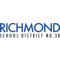 Richmond School District No. 38