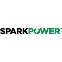 Spark Power 
