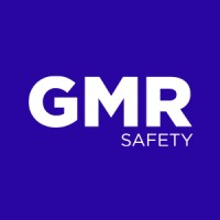 GMR Safety Inc
