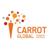 CARROT Global