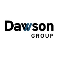 Dawson Group