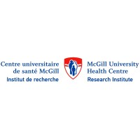 RI-MUHC | Research Institute of the MUHC | #rimuhc