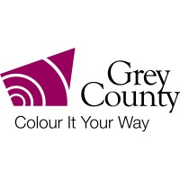 County of Grey