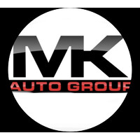 MK Auto Group