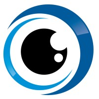 4Sight Search Solutions Inc.