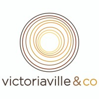 Victoriaville & Co.