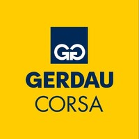 Gerdau Corsa