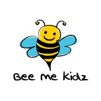 Bee Me Kidz