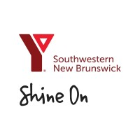 YMCA of Southwestern New Brunswick