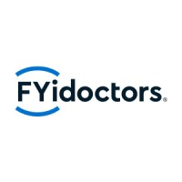 FYidoctors